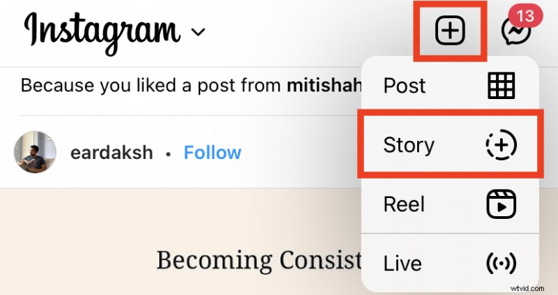 How to Add Music to Instagram Posts: Easy Step-by-Step Guide