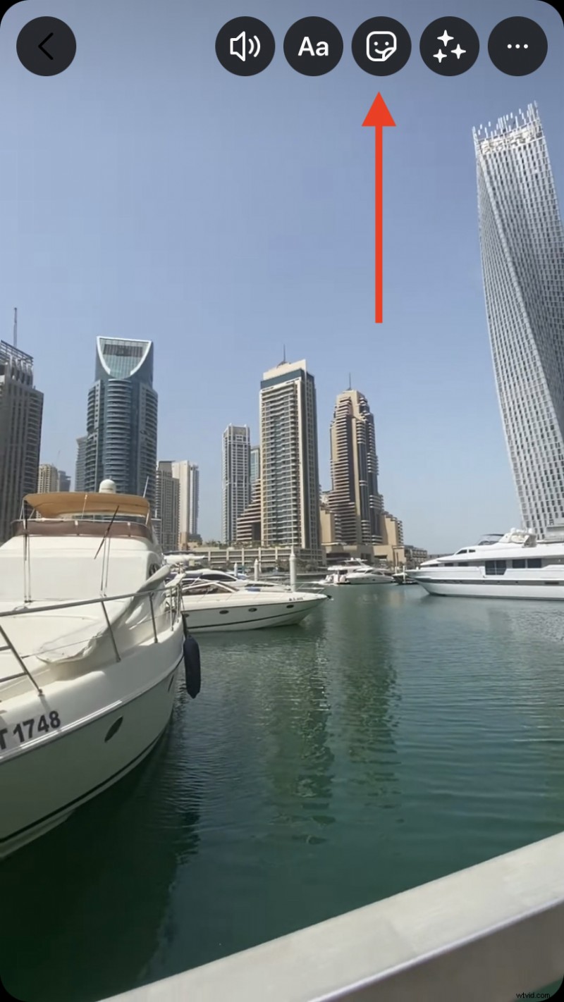 How to Add Music to Instagram Posts: Easy Step-by-Step Guide