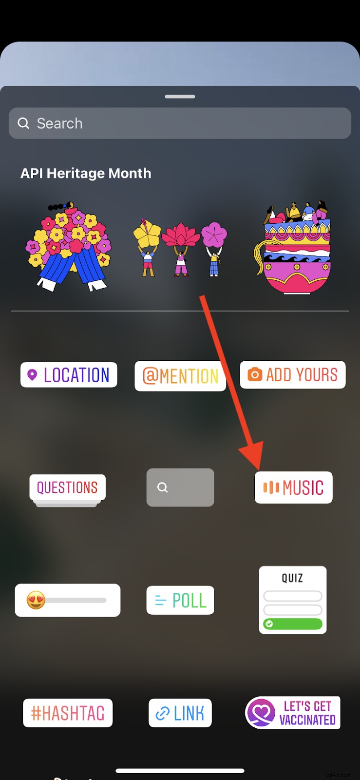How to Add Music to Instagram Posts: Easy Step-by-Step Guide
