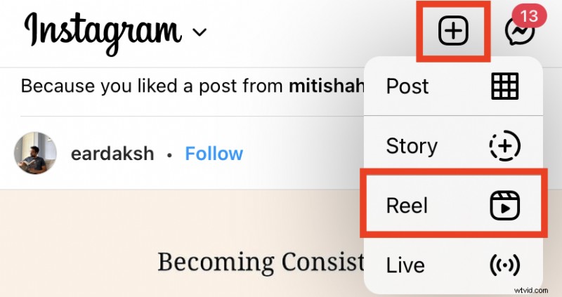 How to Add Music to Instagram Posts: Easy Step-by-Step Guide