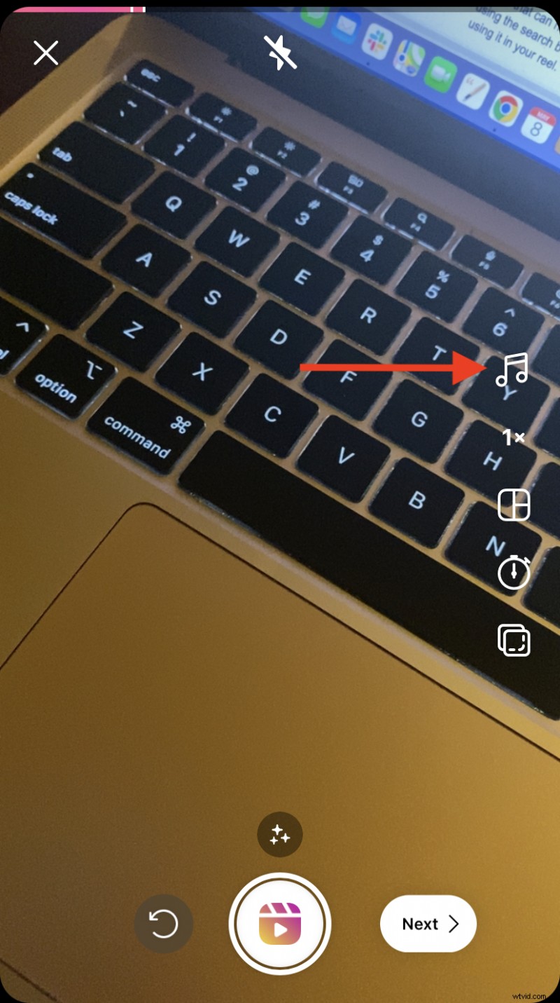 How to Add Music to Instagram Posts: Easy Step-by-Step Guide
