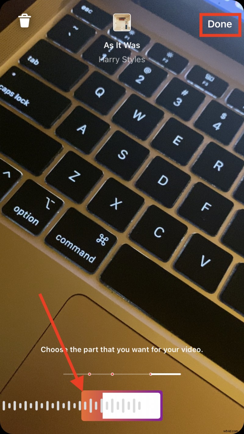 How to Add Music to Instagram Posts: Easy Step-by-Step Guide