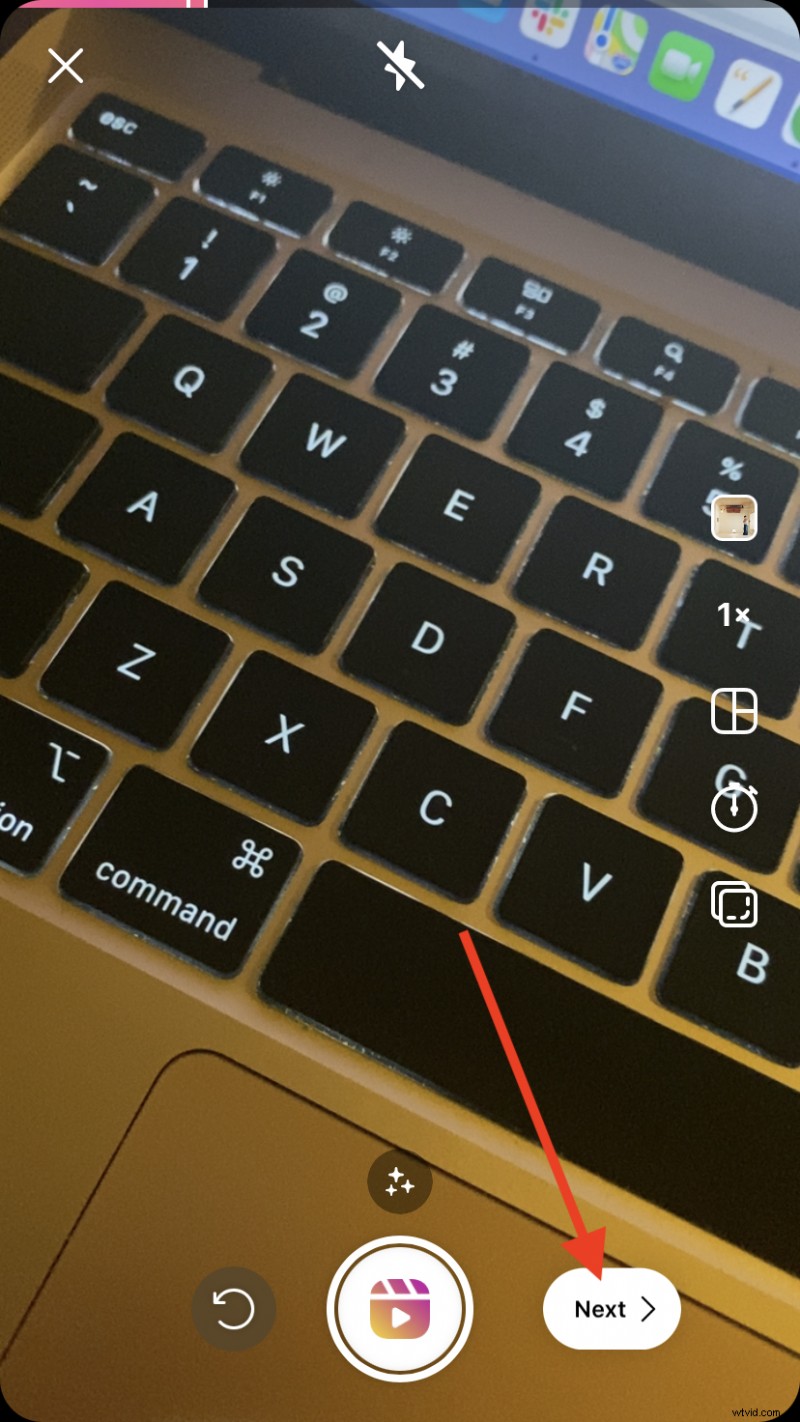 How to Add Music to Instagram Posts: Easy Step-by-Step Guide