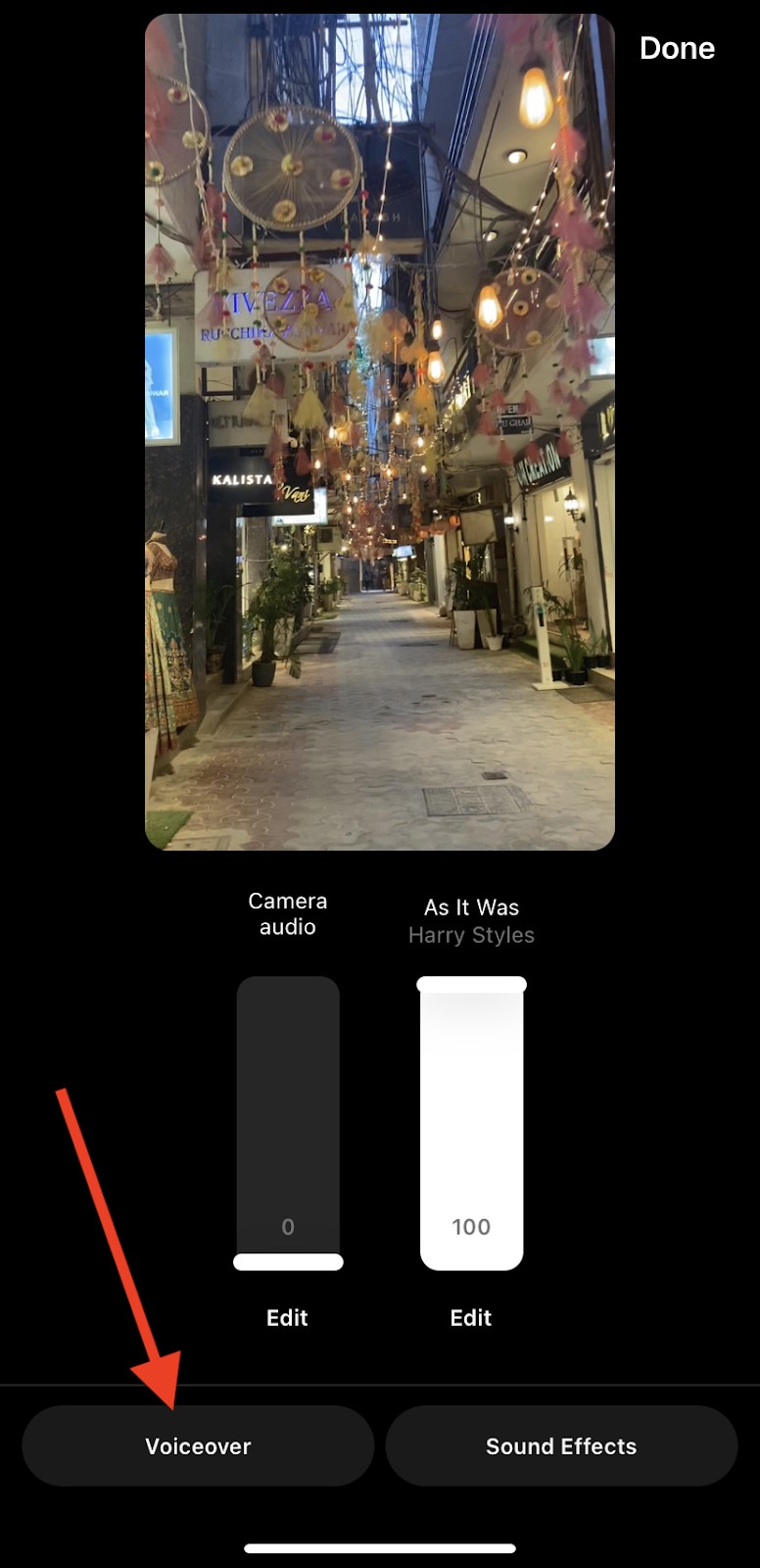 How to Add Music to Instagram Posts: Easy Step-by-Step Guide