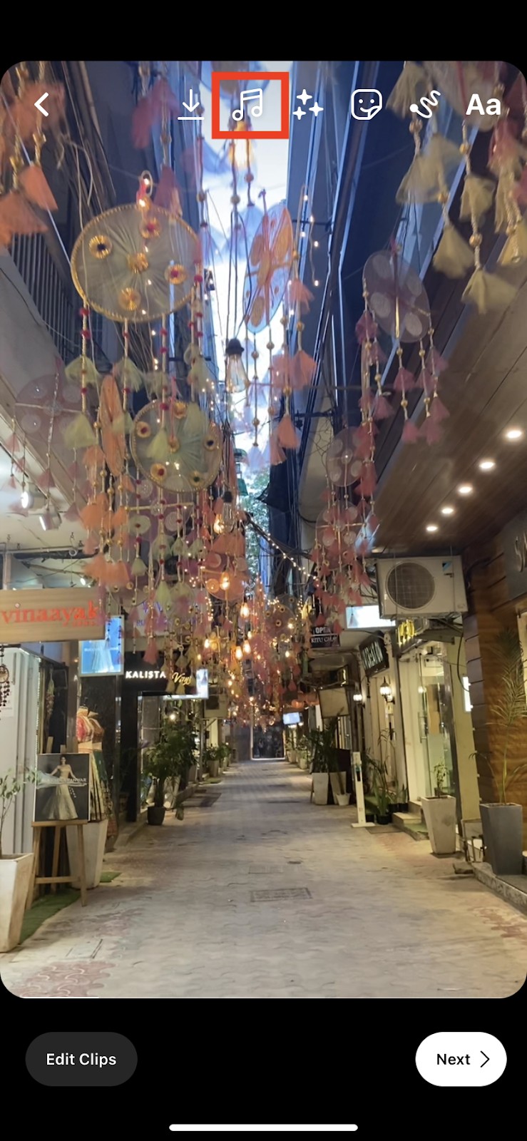 How to Add Music to Instagram Posts: Easy Step-by-Step Guide