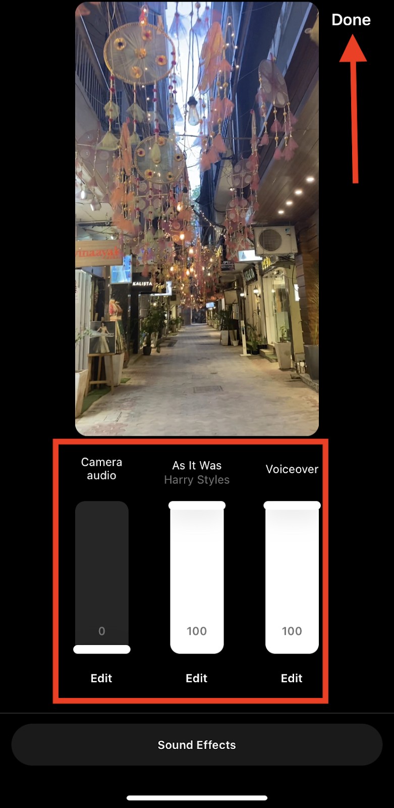 How to Add Music to Instagram Posts: Easy Step-by-Step Guide