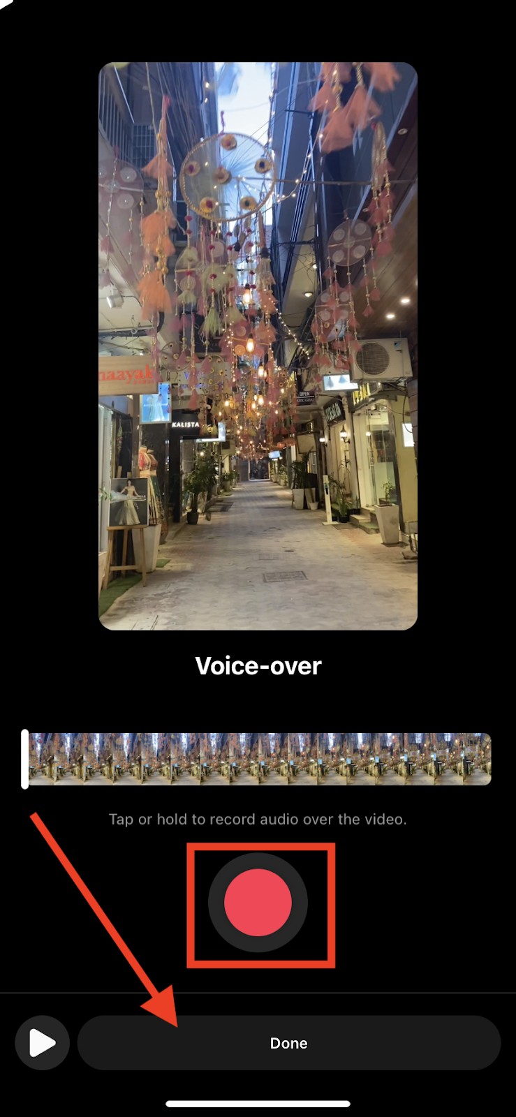 How to Add Music to Instagram Posts: Easy Step-by-Step Guide