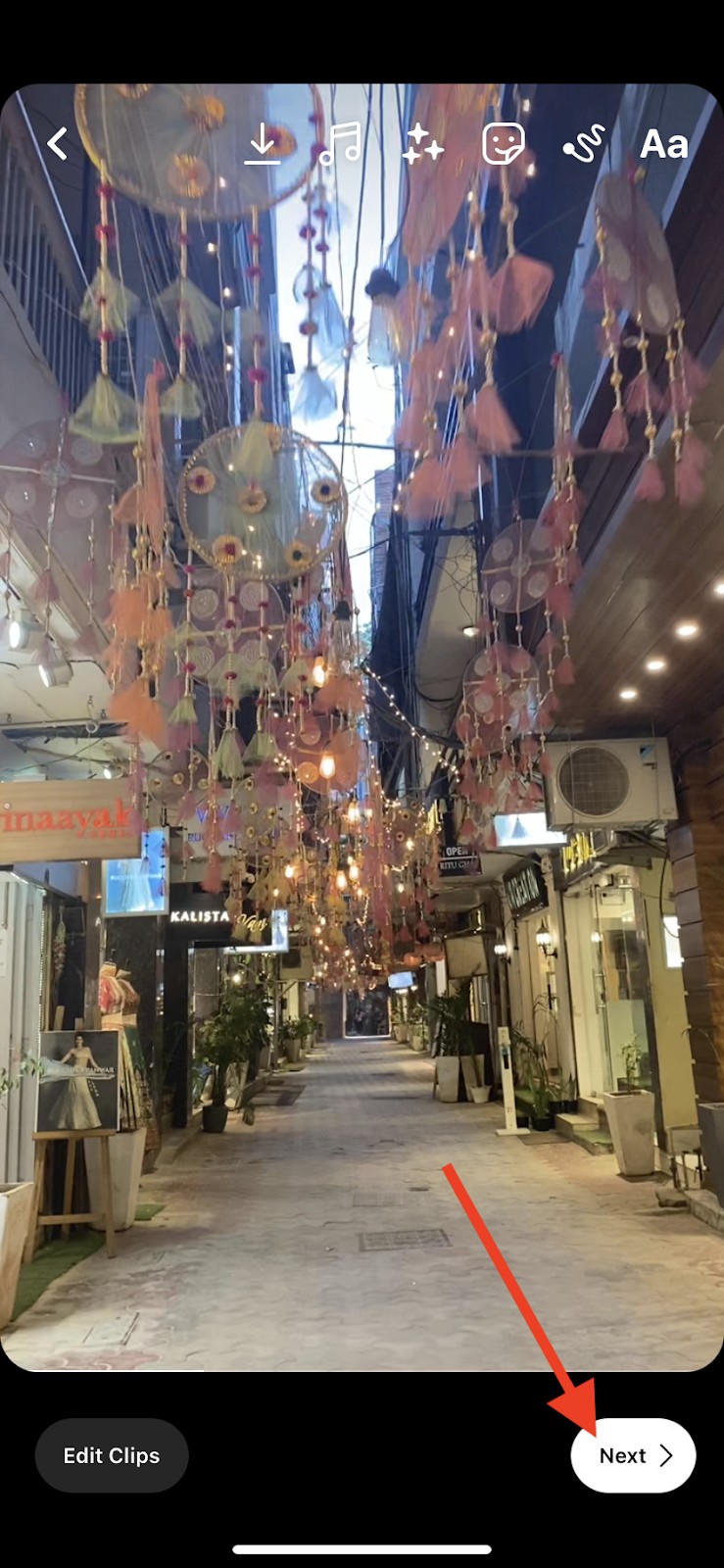 How to Add Music to Instagram Posts: Easy Step-by-Step Guide