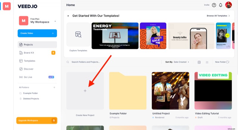 How to Add Music to Instagram Posts: Easy Step-by-Step Guide
