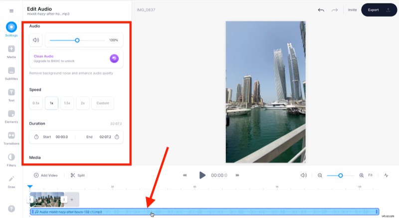 How to Add Music to Instagram Posts: Easy Step-by-Step Guide