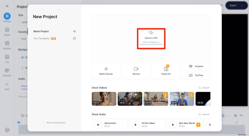 How to Add Music to Instagram Posts: Easy Step-by-Step Guide