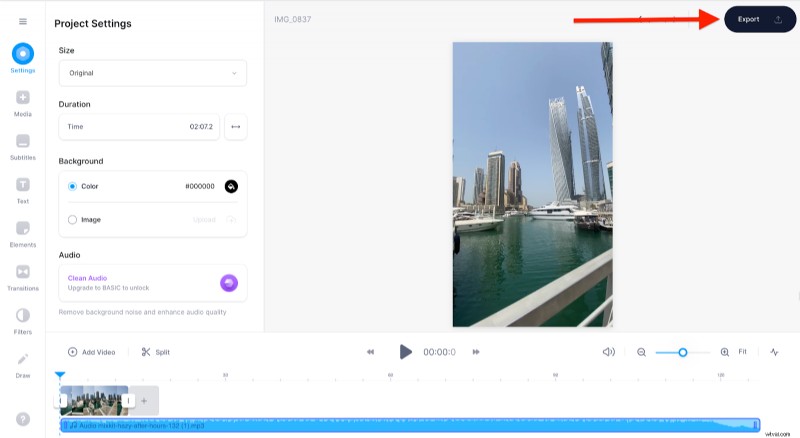 How to Add Music to Instagram Posts: Easy Step-by-Step Guide