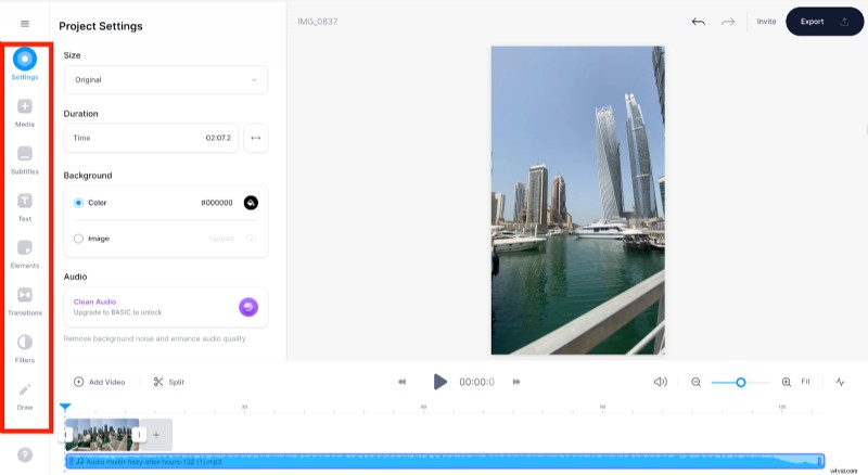 How to Add Music to Instagram Posts: Easy Step-by-Step Guide