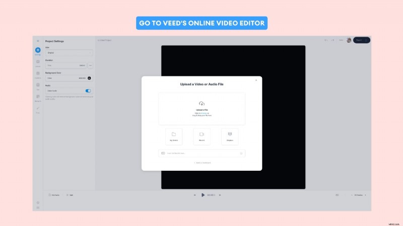 How to Extract YouTube Video Transcripts Quickly & Easily: Step-by-Step Guide