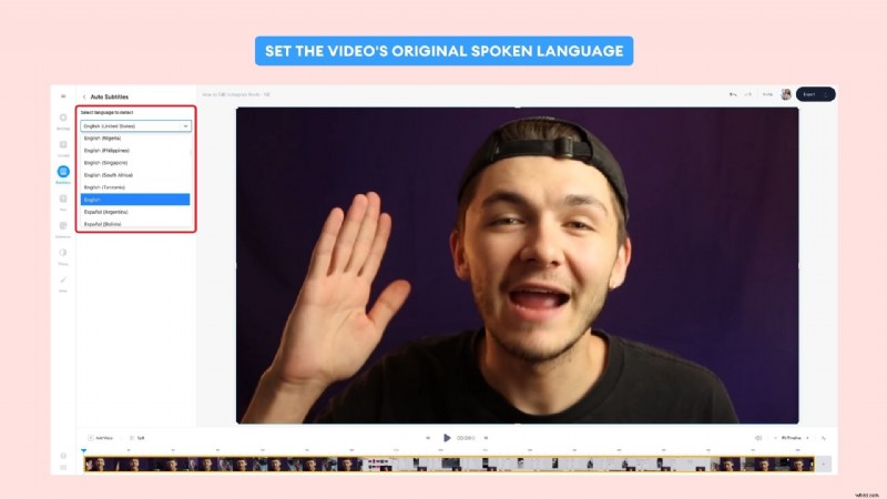 How to Extract YouTube Video Transcripts Quickly & Easily: Step-by-Step Guide