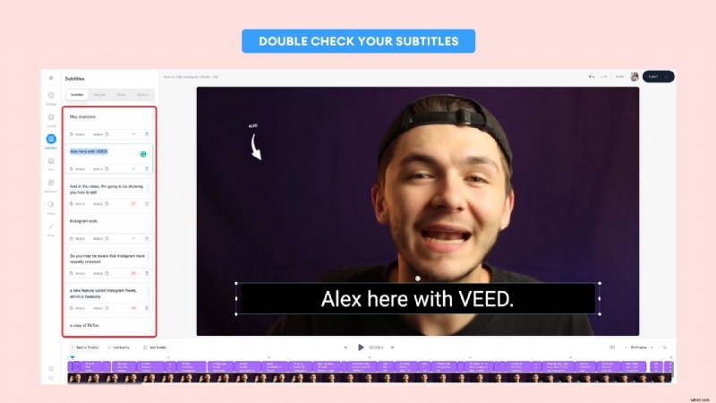 How to Extract YouTube Video Transcripts Quickly & Easily: Step-by-Step Guide