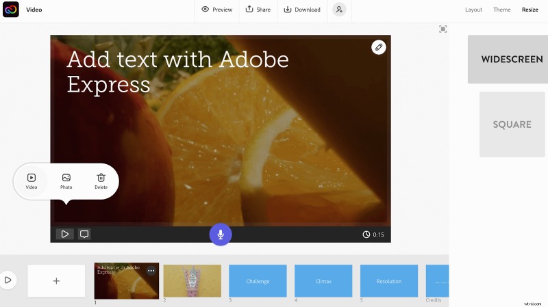 Top 10 Beginner-Friendly iMovie Alternatives for Video Editing in 2022