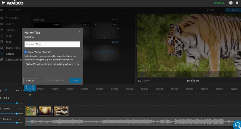 Top 10 Beginner-Friendly iMovie Alternatives for Video Editing in 2022
