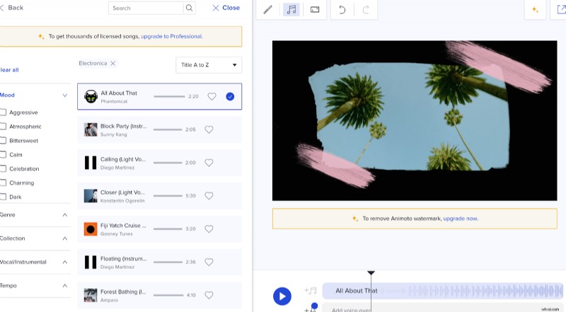 Top 10 Beginner-Friendly iMovie Alternatives for Video Editing in 2022