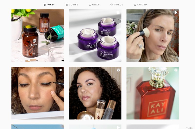 23 Essential Instagram Statistics Every Marketer Needs in 2022 (Lists + Examples)