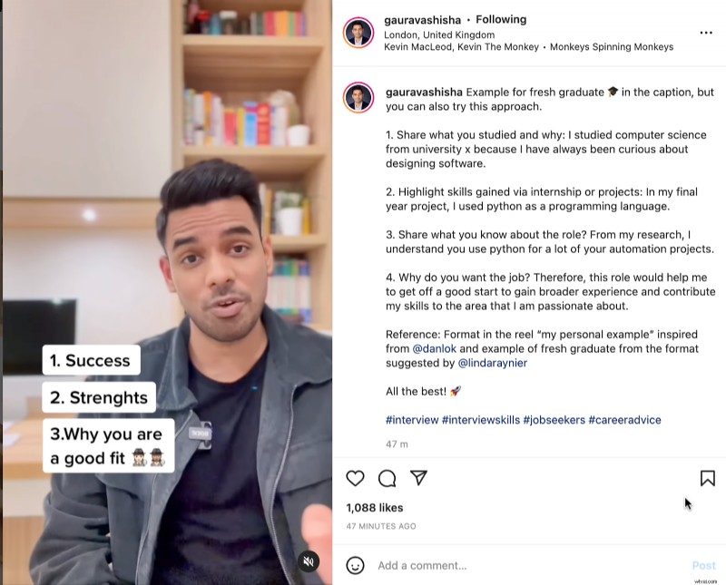 23 Essential Instagram Statistics Every Marketer Needs in 2022 (Lists + Examples)