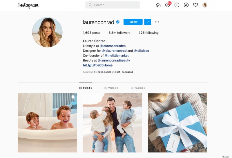 23 Essential Instagram Statistics Every Marketer Needs in 2022 (Lists + Examples)