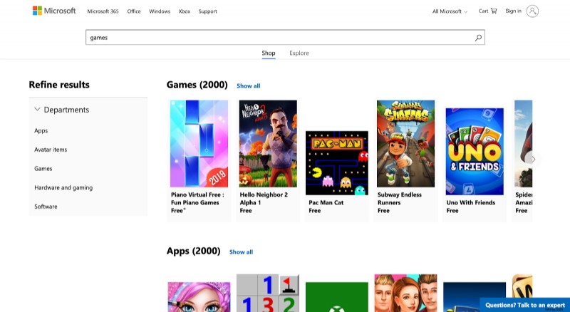 4 Built-in Ways to Screen Record on Windows (No Software Needed + Best Method Revealed)