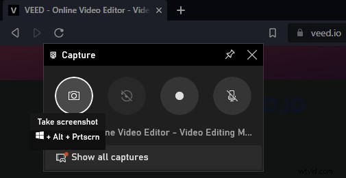 4 Built-in Ways to Screen Record on Windows (No Software Needed + Best Method Revealed)