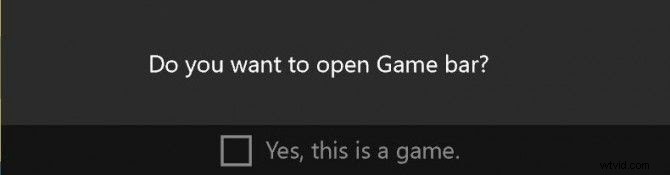 4 Built-in Ways to Screen Record on Windows (No Software Needed + Best Method Revealed)