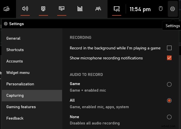 4 Built-in Ways to Screen Record on Windows (No Software Needed + Best Method Revealed)