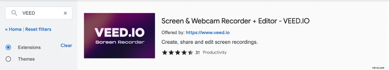 4 Built-in Ways to Screen Record on Windows (No Software Needed + Best Method Revealed)
