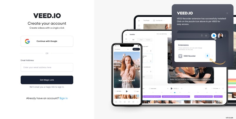 4 Built-in Ways to Screen Record on Windows (No Software Needed + Best Method Revealed)