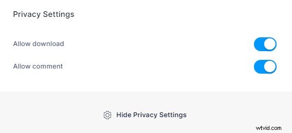 4 Built-in Ways to Screen Record on Windows (No Software Needed + Best Method Revealed)