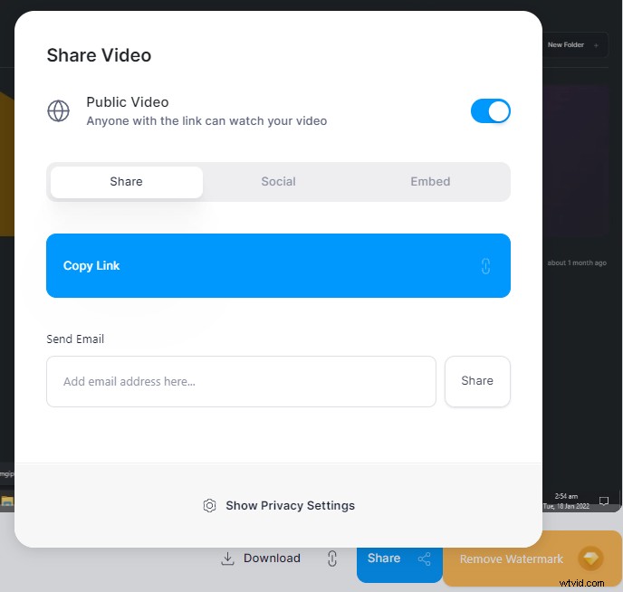 4 Built-in Ways to Screen Record on Windows (No Software Needed + Best Method Revealed)