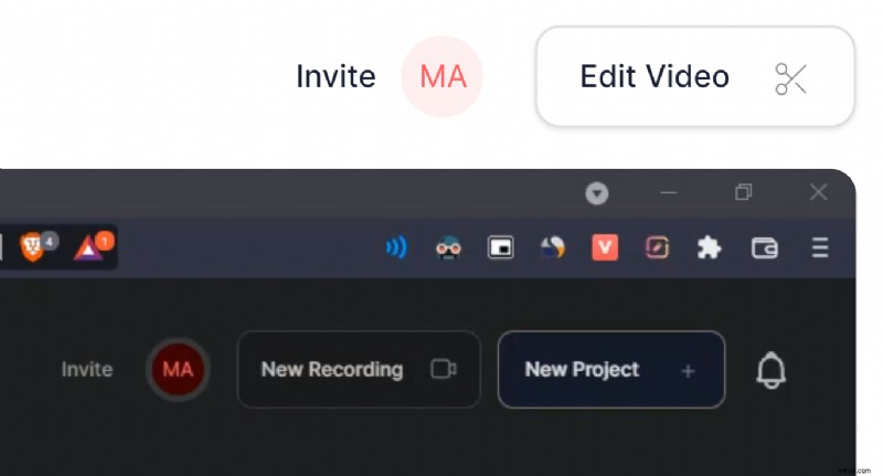 4 Built-in Ways to Screen Record on Windows (No Software Needed + Best Method Revealed)