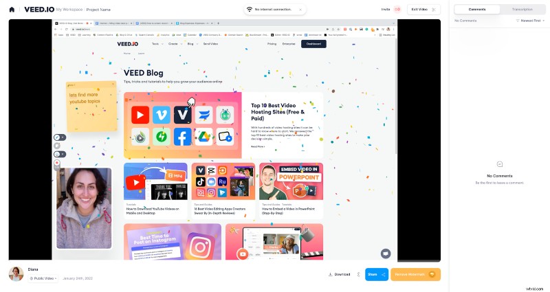 4 Built-in Ways to Screen Record on Windows (No Software Needed + Best Method Revealed)