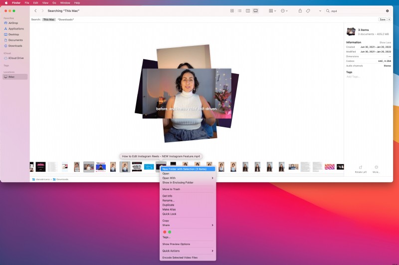 5 Proven Video Compression Methods for Email: When to Use Each