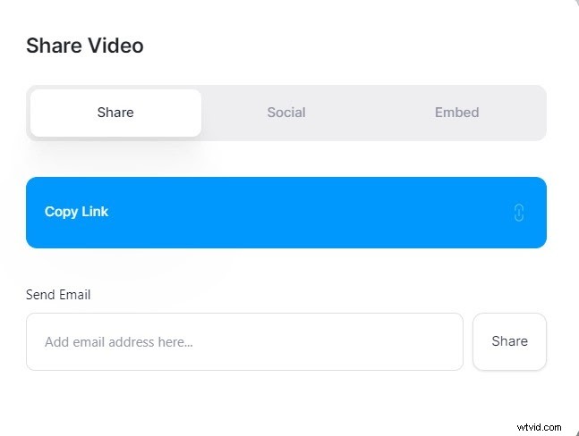 5 Proven Video Compression Methods for Email: When to Use Each