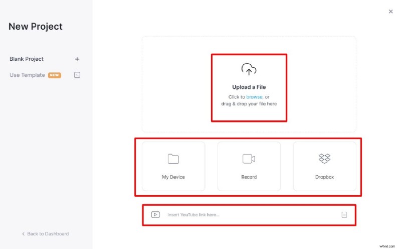 5 Proven Video Compression Methods for Email: When to Use Each