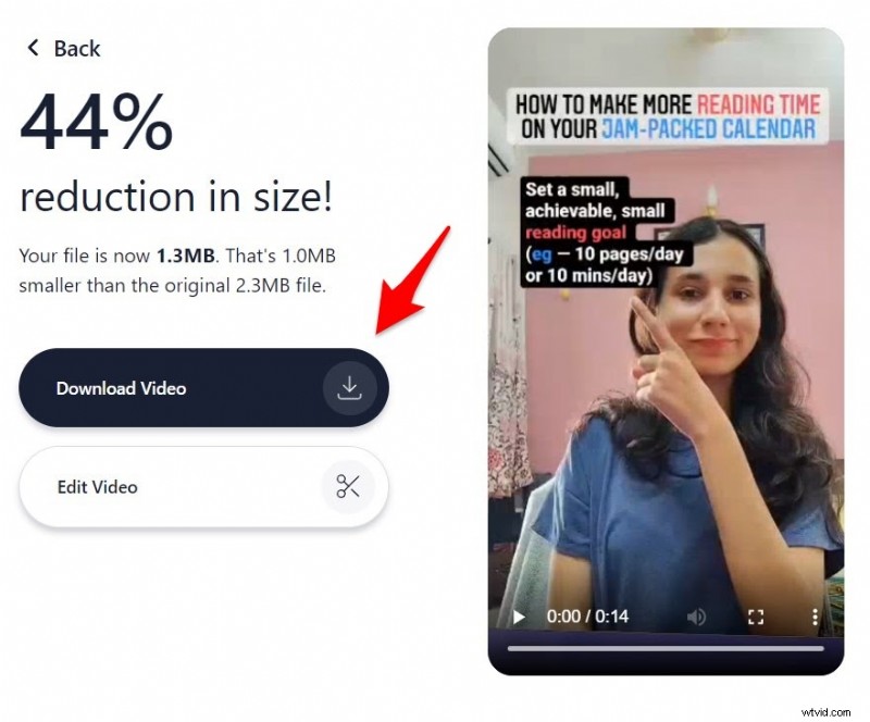 5 Proven Video Compression Methods for Email: When to Use Each