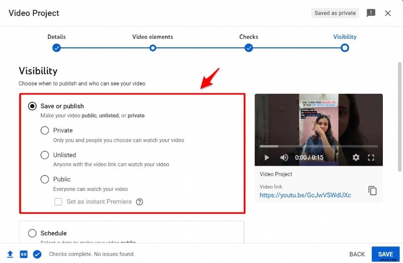 5 Proven Video Compression Methods for Email: When to Use Each