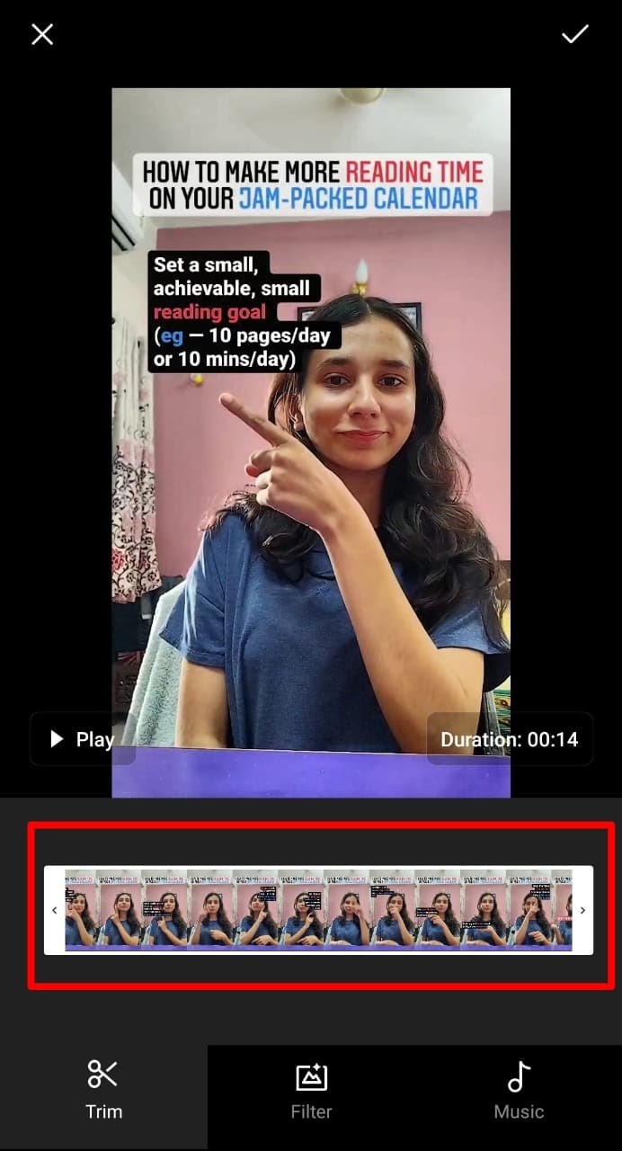 5 Proven Video Compression Methods for Email: When to Use Each