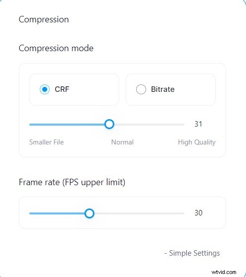 5 Proven Video Compression Methods for Email: When to Use Each