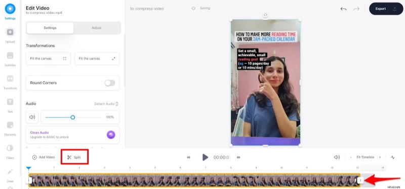 5 Proven Video Compression Methods for Email: When to Use Each