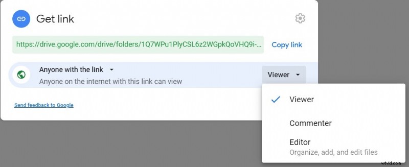 5 Proven Video Compression Methods for Email: When to Use Each