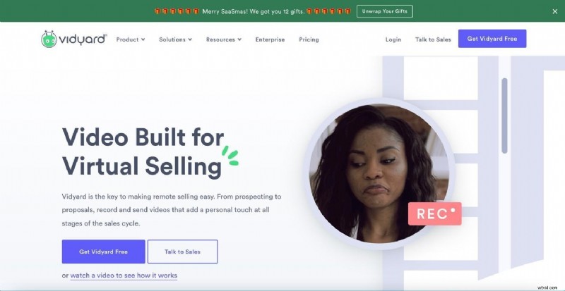 Top 10 Best Video Hosting Sites 2023: Free & Paid Platforms Expertly Reviewed