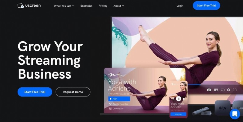 Top 10 Best Video Hosting Sites 2023: Free & Paid Platforms Expertly Reviewed