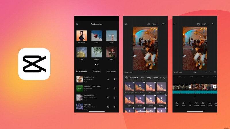 Top 16 Video Editing Apps Trusted by Pro Creators: In-Depth Reviews