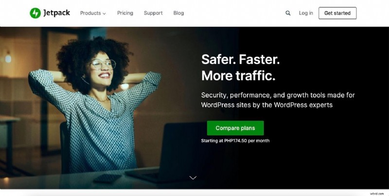 Top 10 Best Video Hosting Sites 2023: Free & Paid Platforms Expertly Reviewed