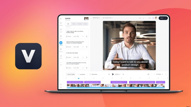 Top 16 Video Editing Apps Trusted by Pro Creators: In-Depth Reviews